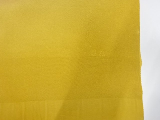  大特価品　未使用品　正絹　丹後ちりめん　帯揚げ